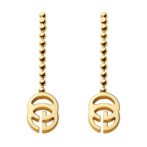 gucci earrings wish